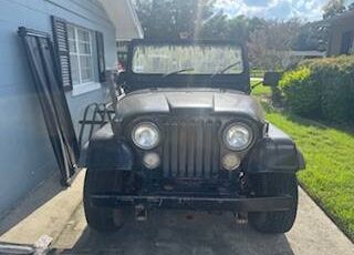 Jeep-Cj5-1978-black-4