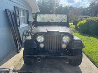 Jeep-Cj5-1978-black-4