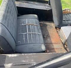 Jeep-Cj5-1978-black-5