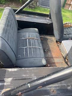 Jeep-Cj5-1978-black-5