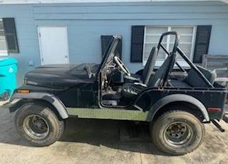 Jeep-Cj5-1978-black-6