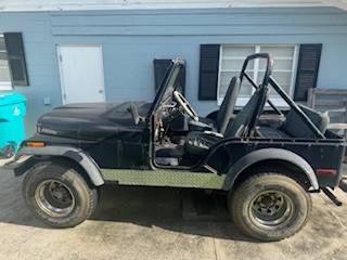 Jeep-Cj5-1978-black-6