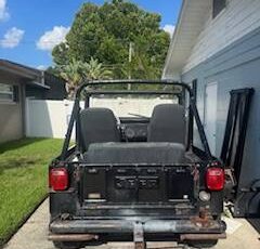 Jeep-Cj5-1978-black