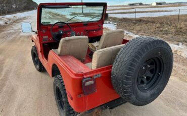 Jeep-Cj5-1979-1
