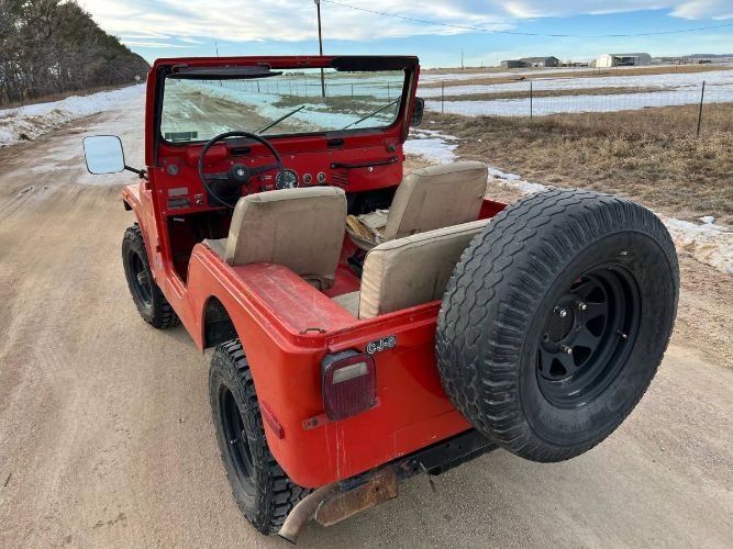 Jeep-Cj5-1979-1