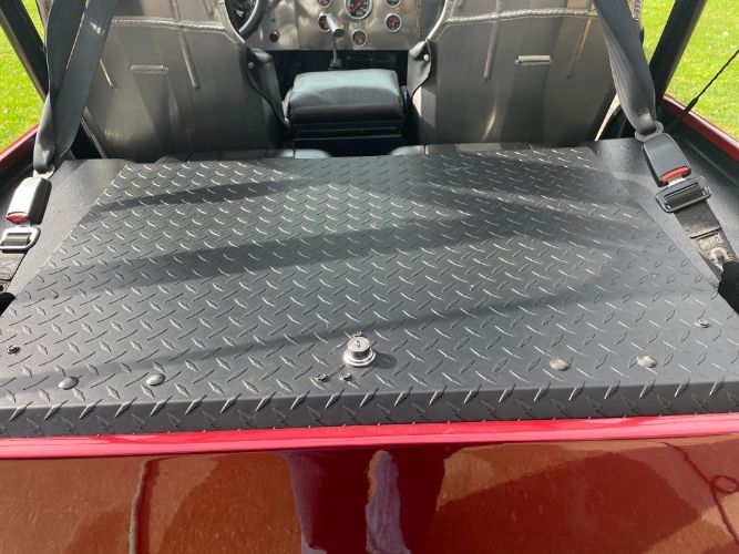 Jeep-Cj5-1979-10