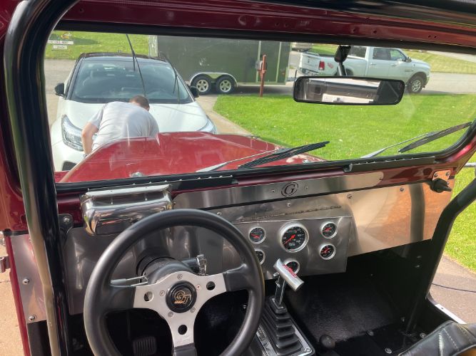 Jeep-Cj5-1979-11
