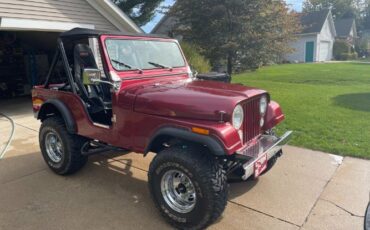 Jeep-Cj5-1979-13