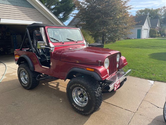 Jeep-Cj5-1979-13