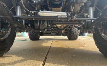 Jeep-Cj5-1979-14