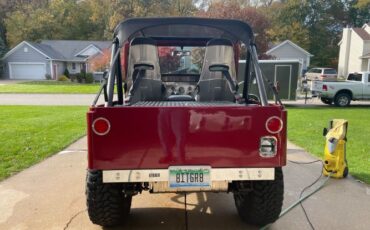 Jeep-Cj5-1979-17