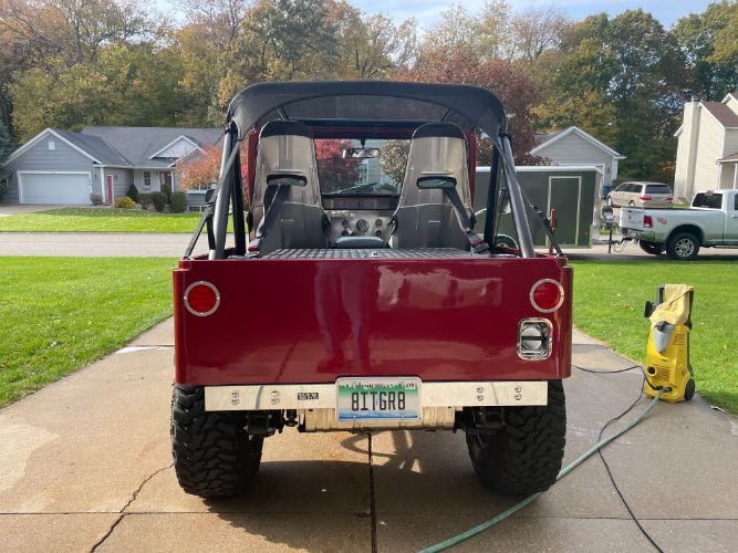 Jeep-Cj5-1979-17