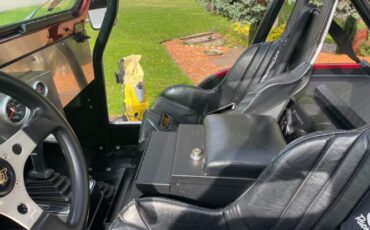Jeep-Cj5-1979-18