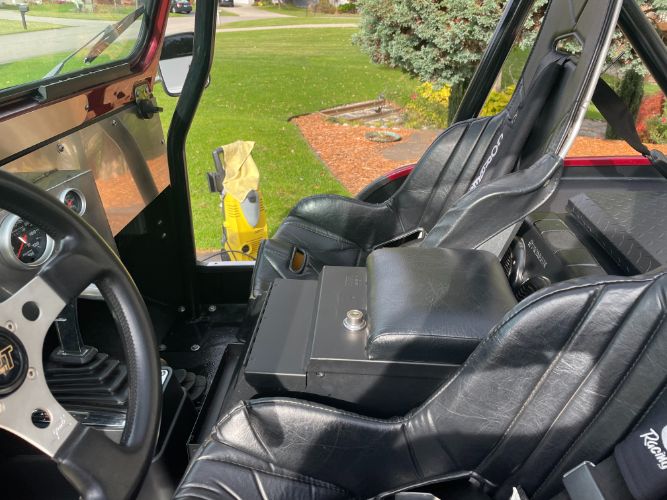 Jeep-Cj5-1979-18