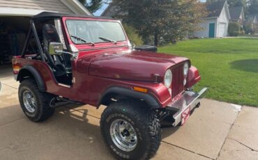 Jeep-Cj5-1979-19