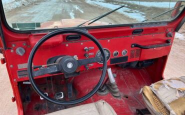Jeep-Cj5-1979-2