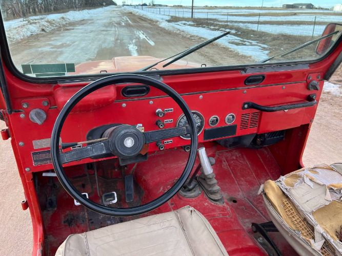 Jeep-Cj5-1979-2