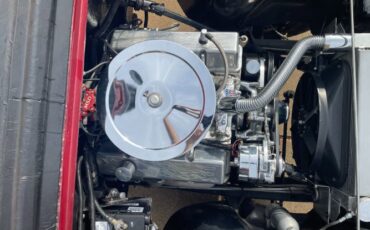 Jeep-Cj5-1979-20
