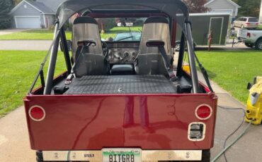 Jeep-Cj5-1979-21