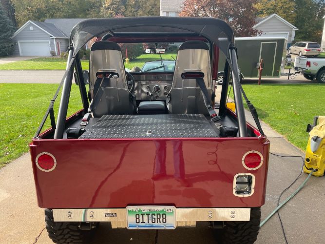 Jeep-Cj5-1979-21