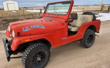 Jeep-Cj5-1979