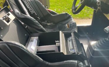 Jeep-Cj5-1979-3