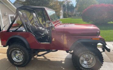 Jeep-Cj5-1979