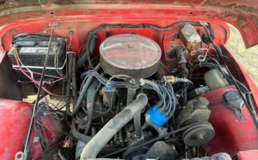 Jeep-Cj5-1979-4