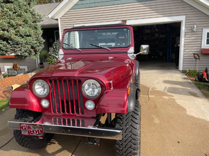 Jeep-Cj5-1979-4