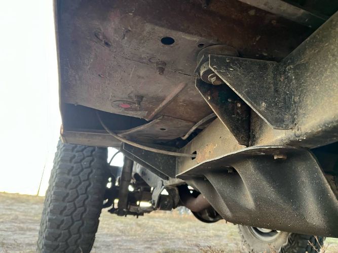 Jeep-Cj5-1979-5