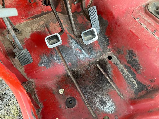 Jeep-Cj5-1979-6
