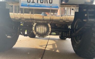 Jeep-Cj5-1979-6