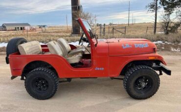 Jeep-Cj5-1979-7