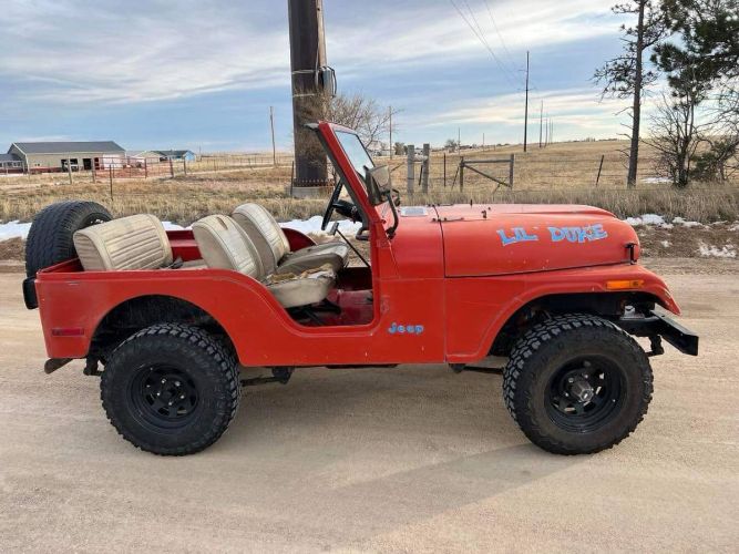 Jeep-Cj5-1979-7