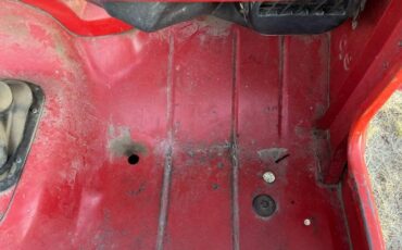 Jeep-Cj5-1979-8