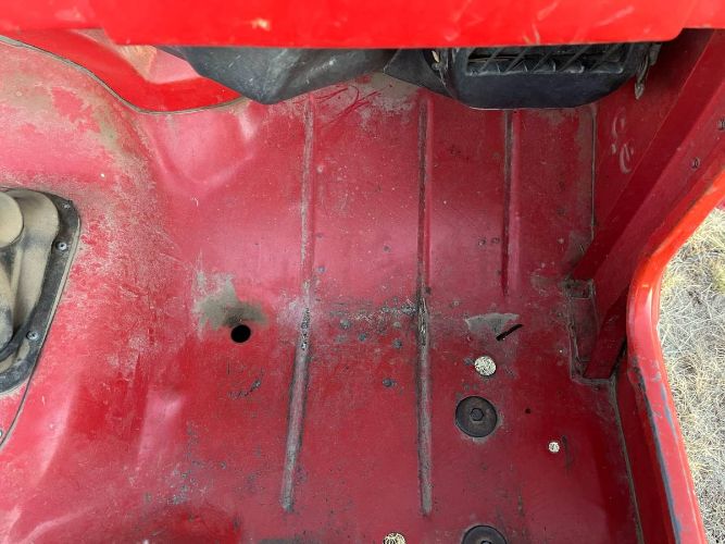 Jeep-Cj5-1979-8