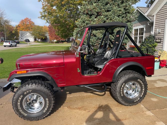 Jeep-Cj5-1979-8