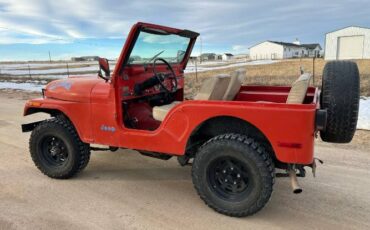 Jeep-Cj5-1979-9