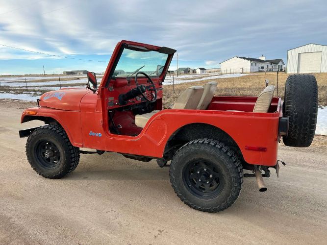 Jeep-Cj5-1979-9