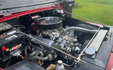 Jeep-Cj5-1979-9