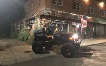 Jeep-Cj5-1979-Black-Black-2