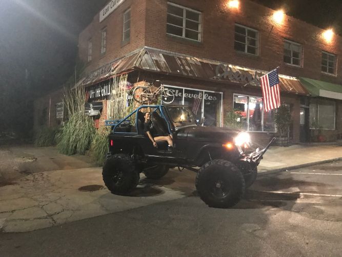 Jeep-Cj5-1979-Black-Black-2