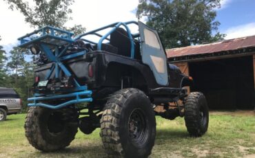 Jeep-Cj5-1979-Black-Black-5