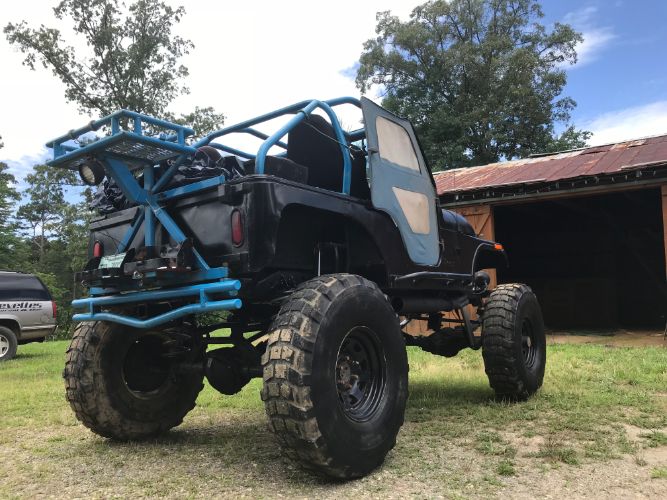 Jeep-Cj5-1979-Black-Black-5