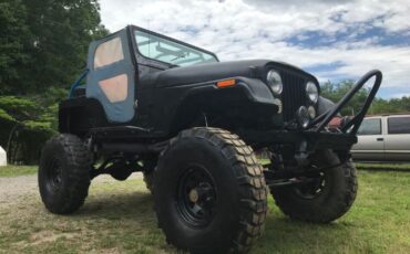 Jeep-Cj5-1979-Black-Black-6