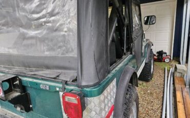 Jeep-Cj5-1979-Green-4