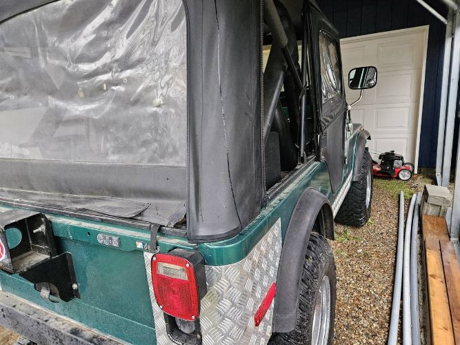 Jeep-Cj5-1979-Green-4