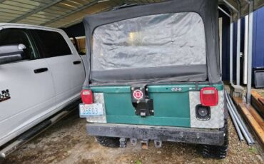 Jeep-Cj5-1979-Green-5