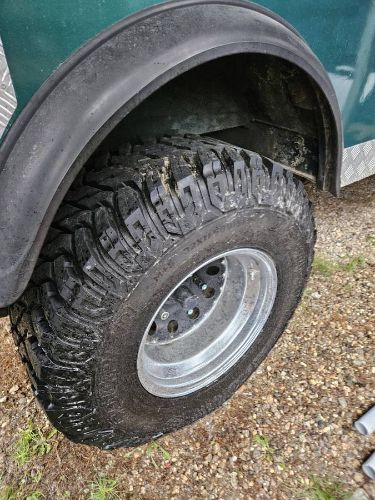 Jeep-Cj5-1979-Green-6