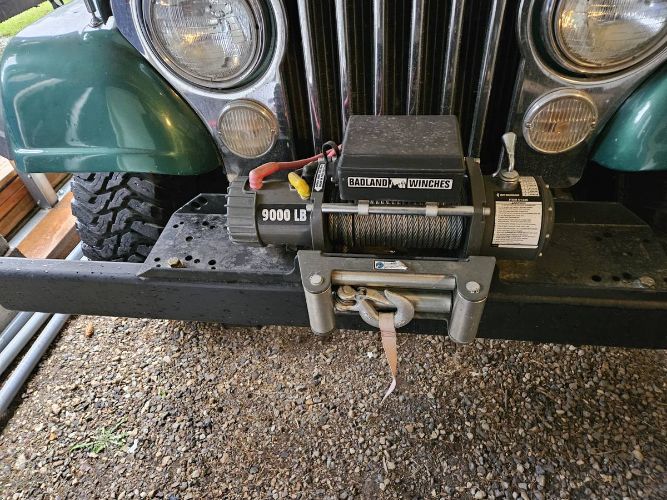Jeep-Cj5-1979-Green-7